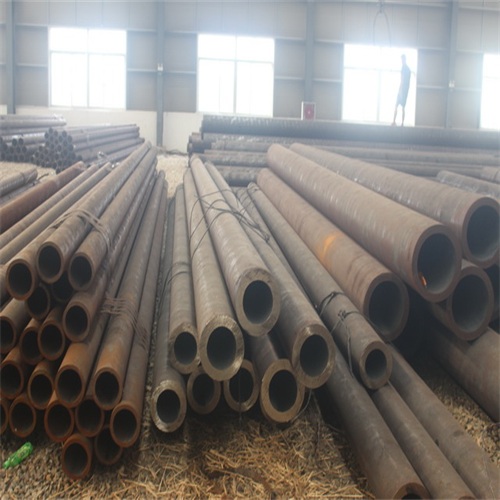 IMG_1729.JPG IMG_1729.JPG